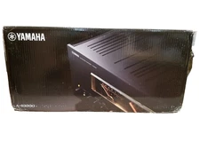 Yamaha A-S3200 Natural Sound Integrated Amplifier