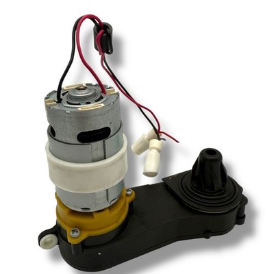 Tineco Floor One S5 Vacuum Cleaner Replacement Parts - Genuine