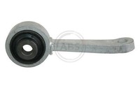 A.B.S. Koppelstange Stabilisator 260451 FüR W220 Klasse Mercedes V220 280 220