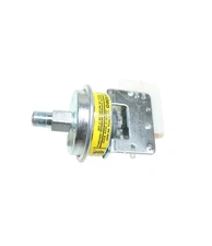 Resideo LP Gas Low Pressure Switch Only Gas-Fired Furnaces gfs342-3397