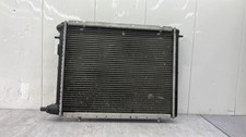 Radiateur Renault R19