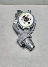 BMW X5 Wasserpumpe 7846361 M3 F80 M4 F82 F32 X5 E70 und 650i F12 2007-2013