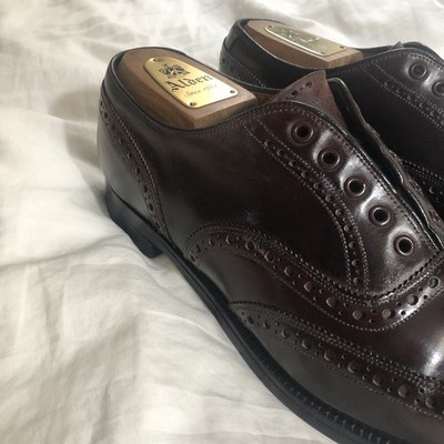 Alden A764