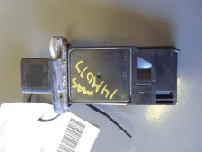 Mass Air Flow Meter Sensor 3L3Z-12B579-BA Fits 2005-2011 Ford Expedition 41415