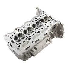Cylinder Head for Chevrolet Cruze Sonic Encore Trax 1.4L Turbo 55565291 55573010