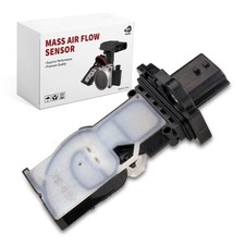 22680-BV80B Mass Air Flow Sensor Nissan Altima Sentra Rogue