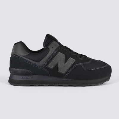 New Balance ML574EVE Herren Sportschuhe Sneaker
