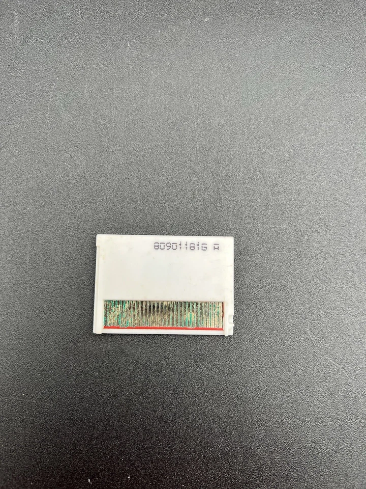 Leap Frog Didj Game Lot Of 4 Star Wars,Sonic, Racing, - Image 3 of 4