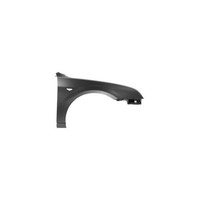 KotflüGel Vorne Rechts FüR Ford Mondeo 2000-2007 OEM 1204738