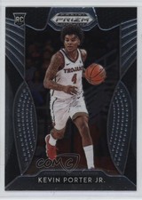 Kevin Porter Jr Prizm 2019/20 Prizm #274