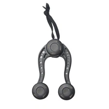 GT Knotter Assist Tool FG PR Fishing Line Winder Knotting Connector Tool