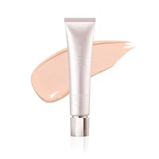 DEAR DAHLIA Daily Defense PDRN BB Cream 40mL (SPF40 PA+++) + Free Gift