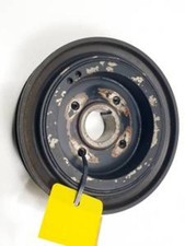 Poulies diverses Mitsubishi MONTERO