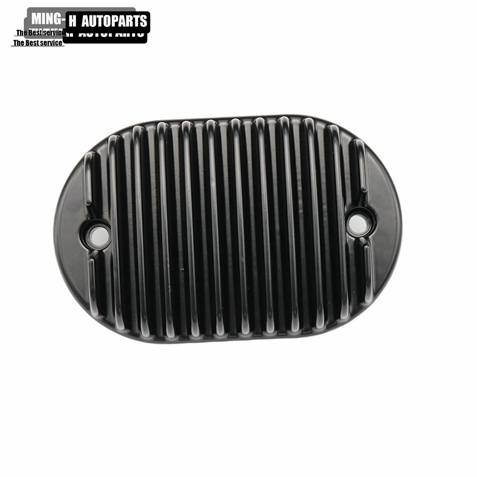 Regulador 2112-1317 para Harley Davidson Softail Deluxe FXDR 114 2018-2022 Foto 2 de 4