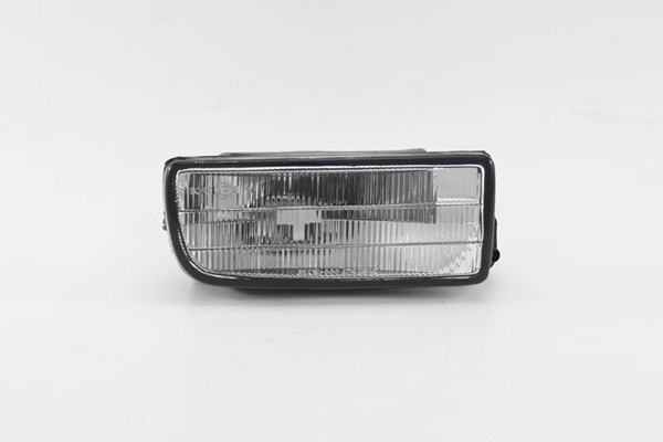 Nebelscheinwerfer Passend FüR BMW 3Er E36 09/90-08/2000 H1 Rechts Beifahrerseite-image