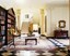 b.snipesinteriors