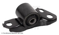 NEU - Blue Print ADM58025 Lagerung, Lenker FüR Mazda
