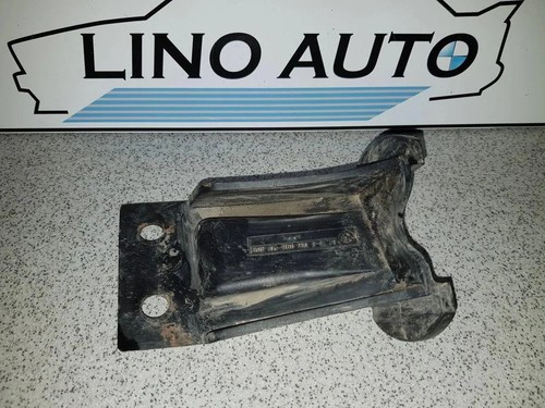 BMW 3 Touring E36 Stoßstangenhalterung hinten links 51128146096 1.60 33753876