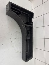 Ford Kuga III 2020 Staufach Ablagefach im Kofferraum 8310B18BB SEE1335