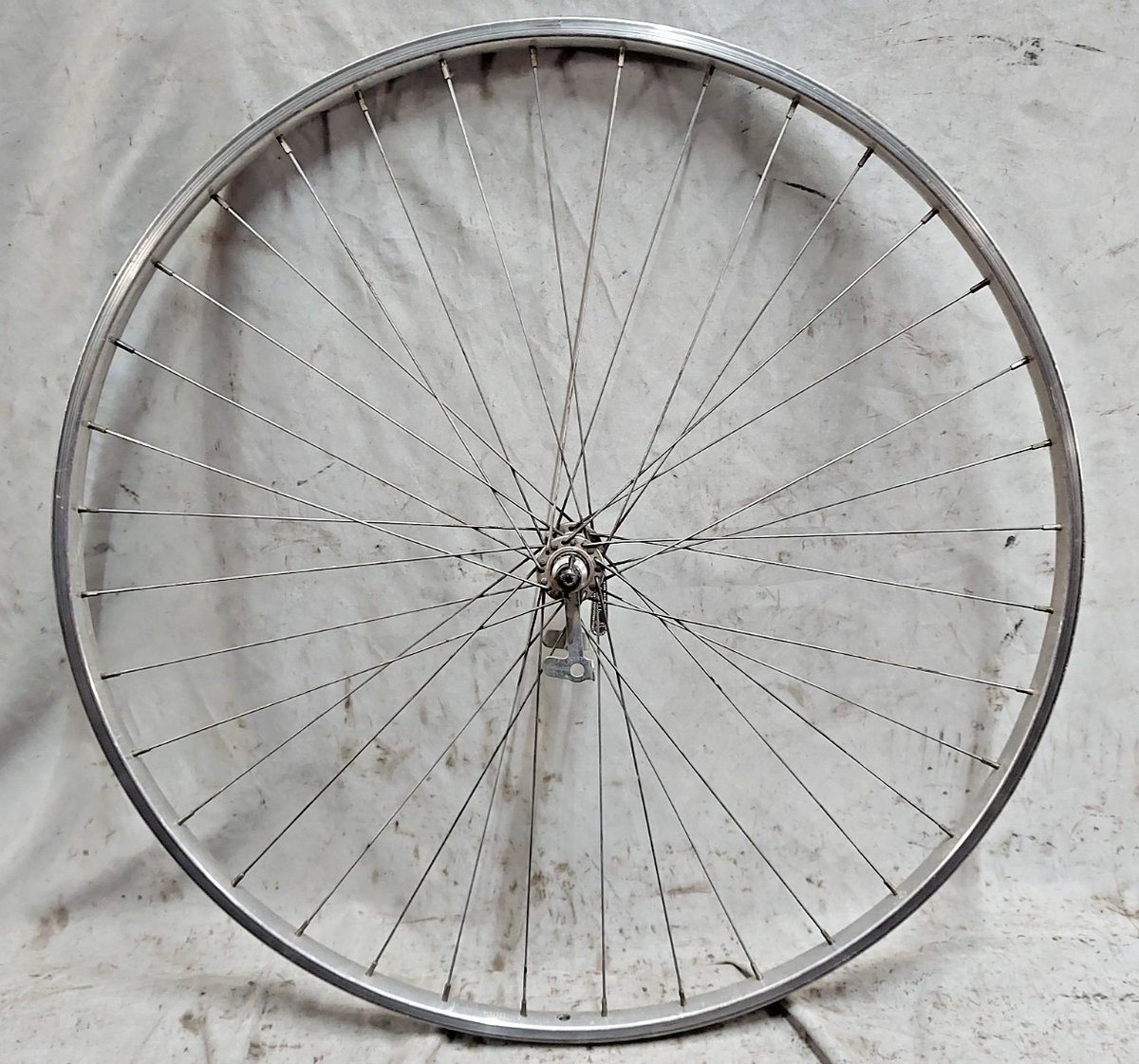 Vintage Schwinn Approved 27