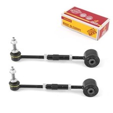 Lateral Arm Kit Fits Ford Taurus 2010-2011 Flex 2009 RK623059 RK623059/ PAIR
