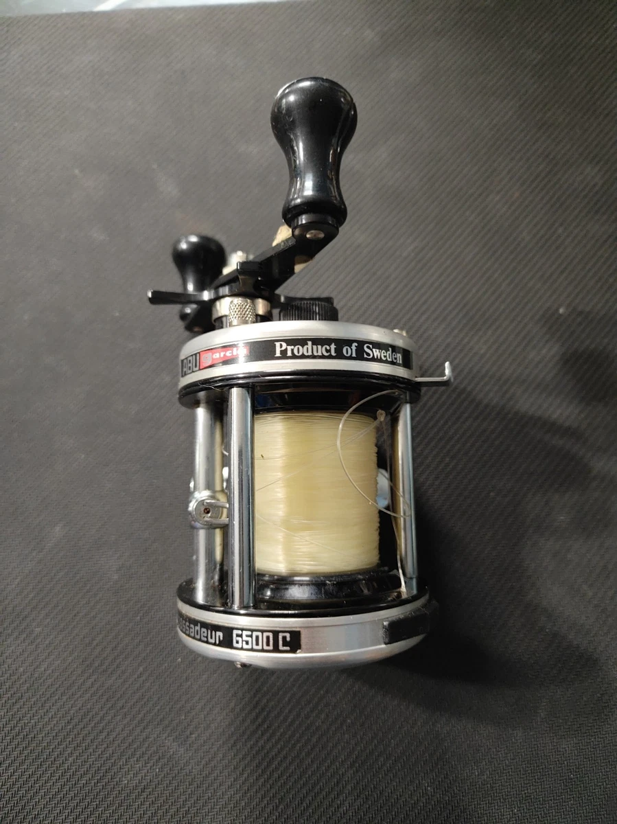 abel fly reel ebay SDF Solid - USA Flag Edition Model:DSII10BF562UL drag knob and foot H20B Daiwa Marine Power Dendoh
