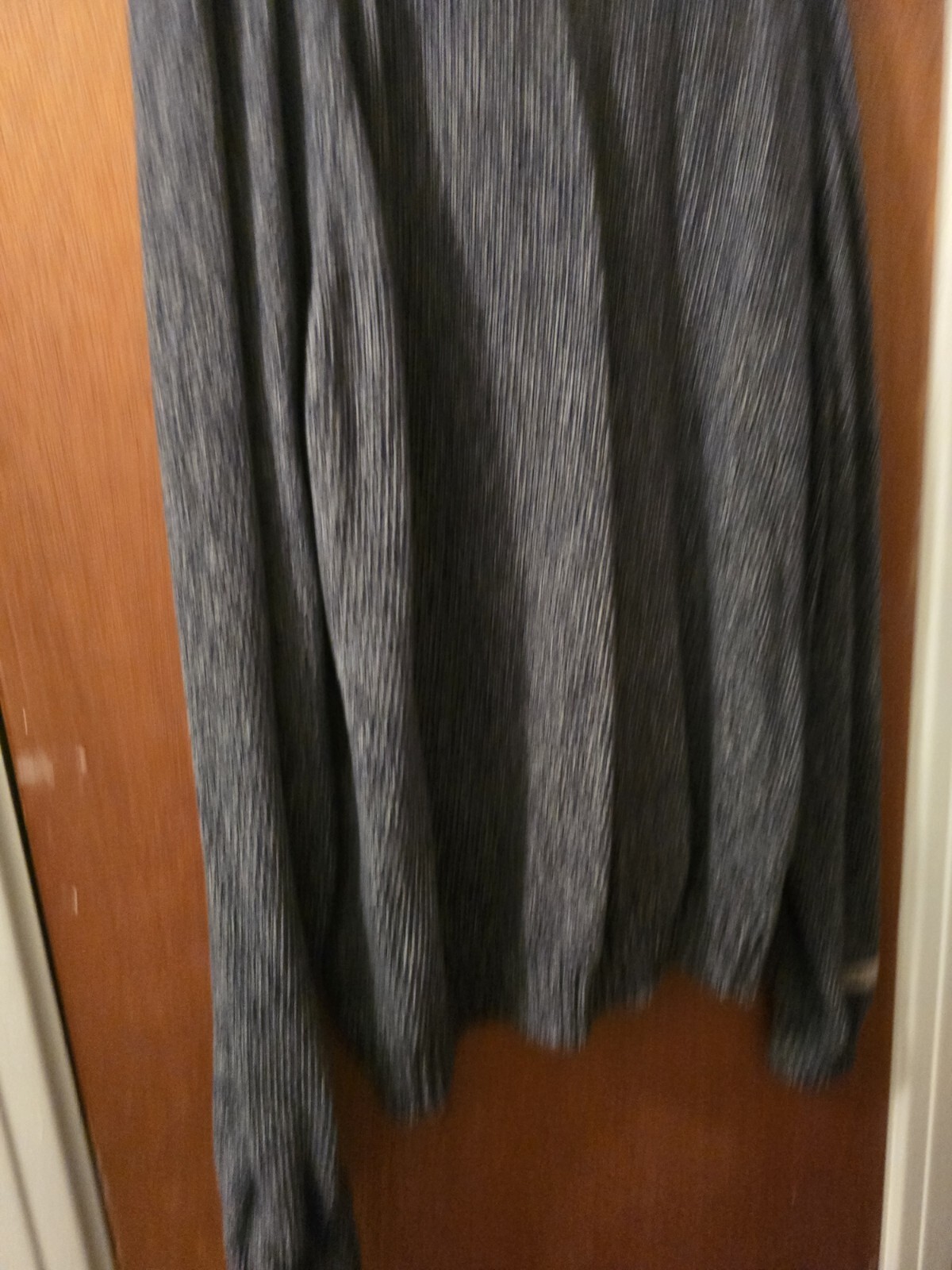 Picture 4 of 6