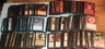 MTG Visions Magic Cards Common Uncommon Rare Complete Your Set You Choose