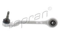 Topran 503246 Querlenker Vorne Links FüR BMW 1 F20-F23 3 F30-F34 2.0-3.0D 02.12-