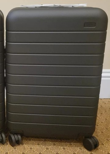 Away Carry On BRAND NEW IN BOX - Multiple colors -Receipt included for warranty - Picture 12 of 21