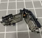 Picture 3 of 8