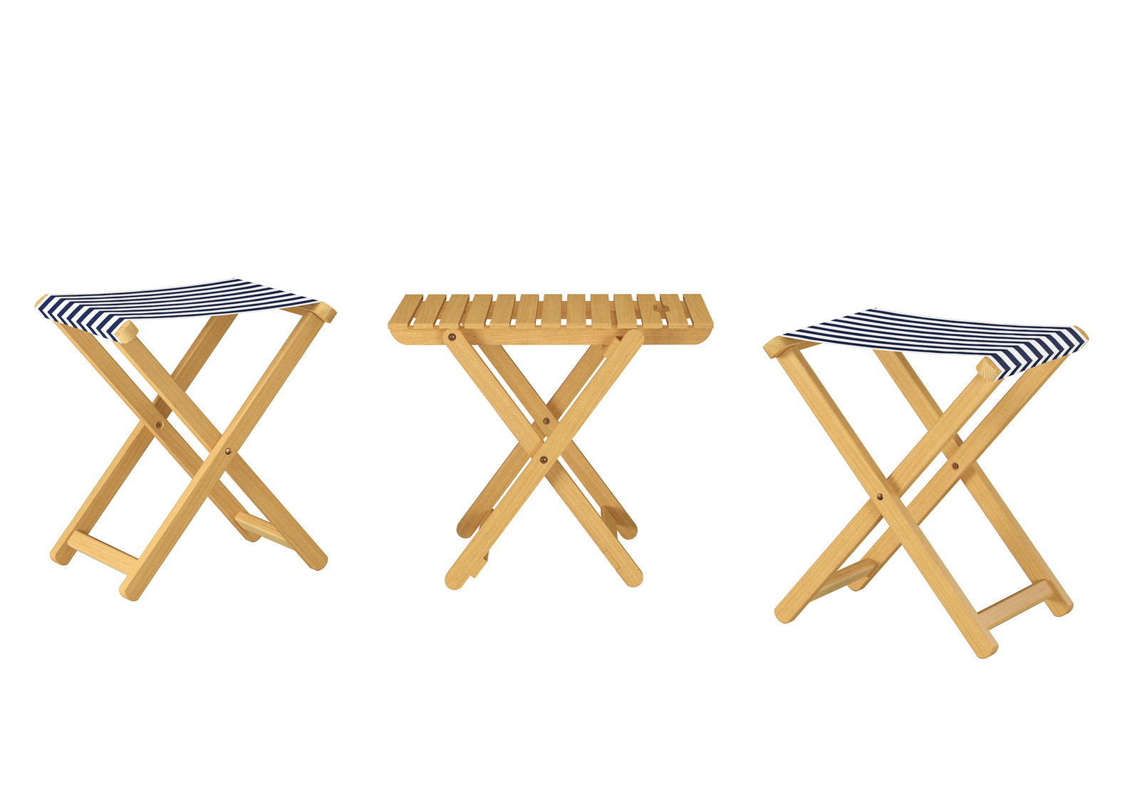 Vanga Da Giardino Spear & Jackson Con Manico Solido - Acciaio Al Carbonio Forgiato, Rivestimento Anti-Ruggine - Foto 9