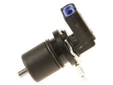 For 1999-2000 Mercury Mystique Speedometer Sensor 54386DCJJ Speedometer Sensor