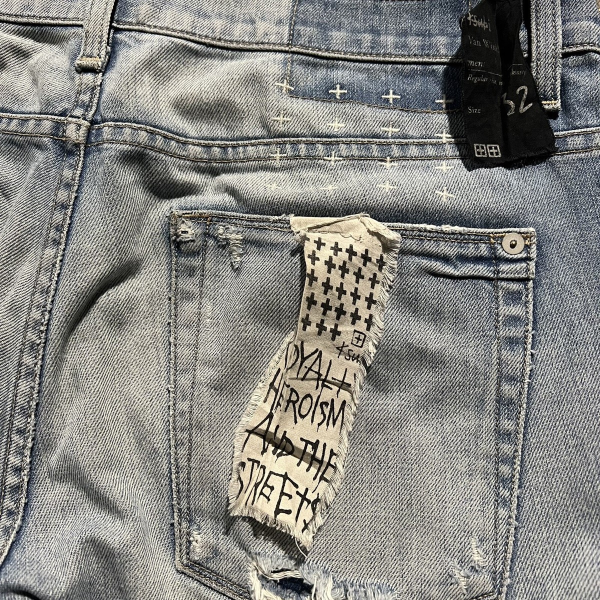 美品ksubi 32 s-l400.jpg