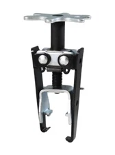 Engine Valve Spring Compressor General Purpose E Spring Compressor Repair Tool