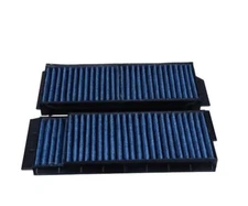 Filter, cabin air Maxgear 26-1842 for Mazda 5 3