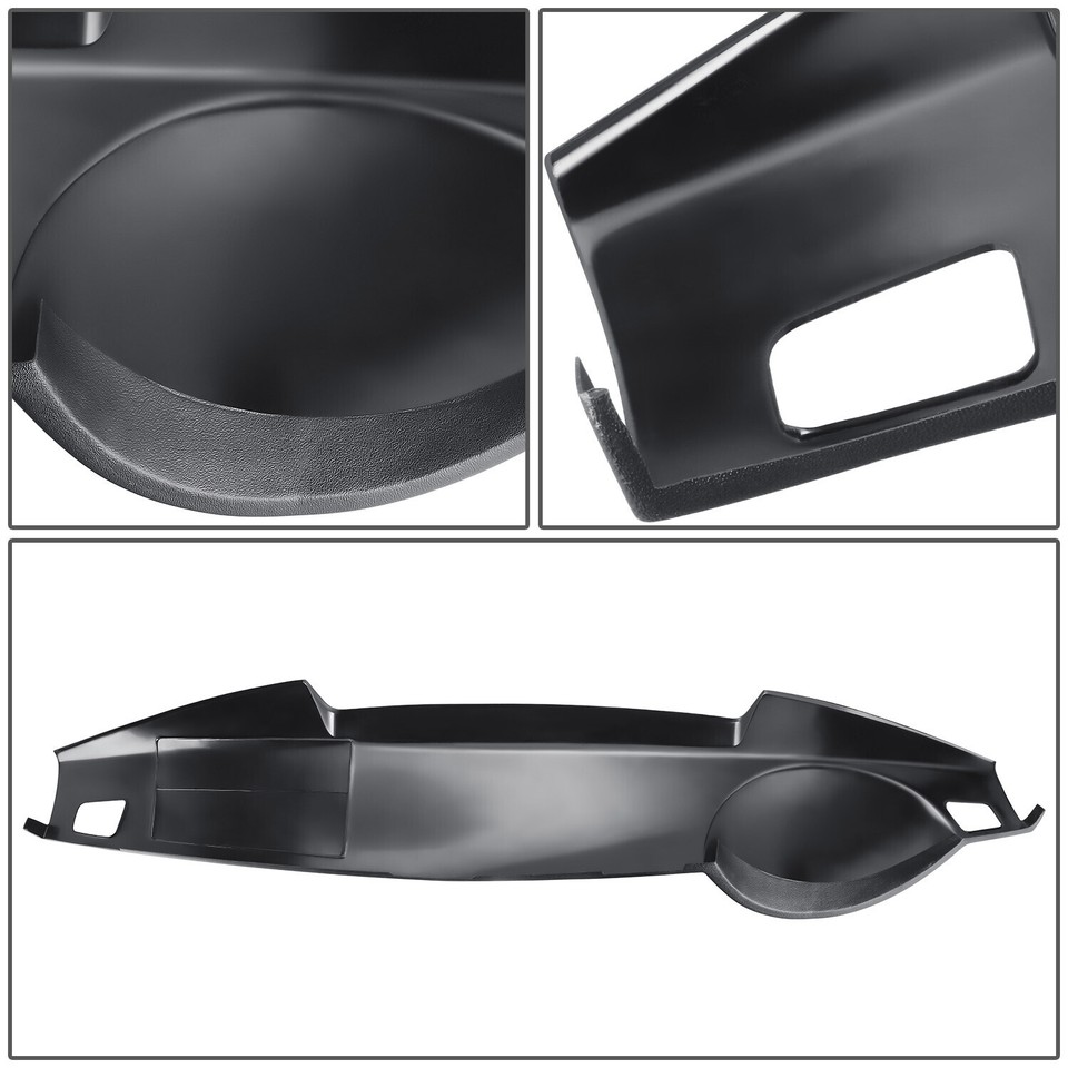 For 0509 Land Rover LR3 Range Rover Sport Dash Board Molded Cover