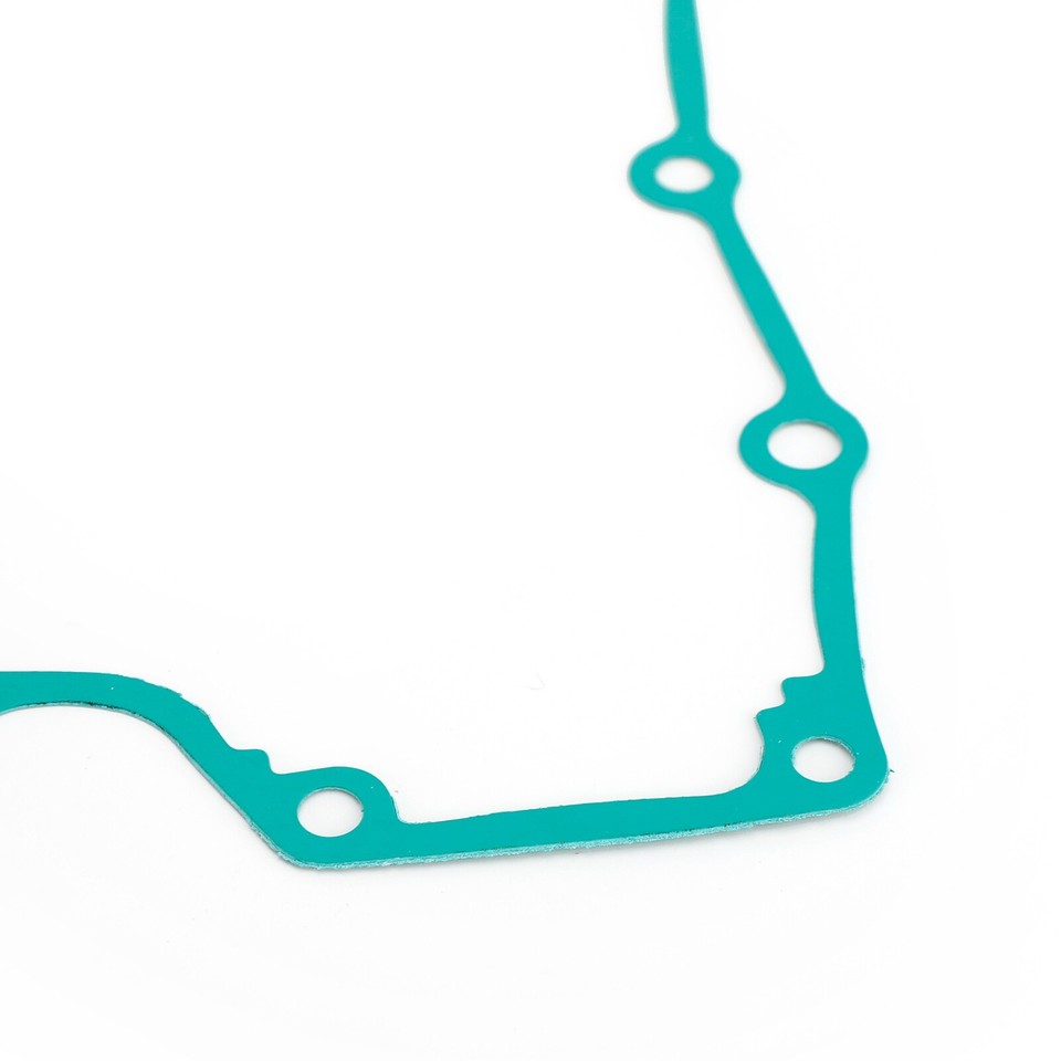 ALTERNATOR STATOR COVER GASKET FOR HONDA CRF250R CRF250 20102017 11395