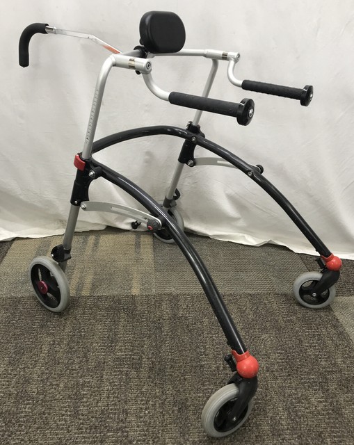 pediatric walker for sale