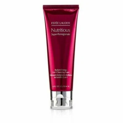 Estée Lauder Nutritious Super Pomegranate | eBay