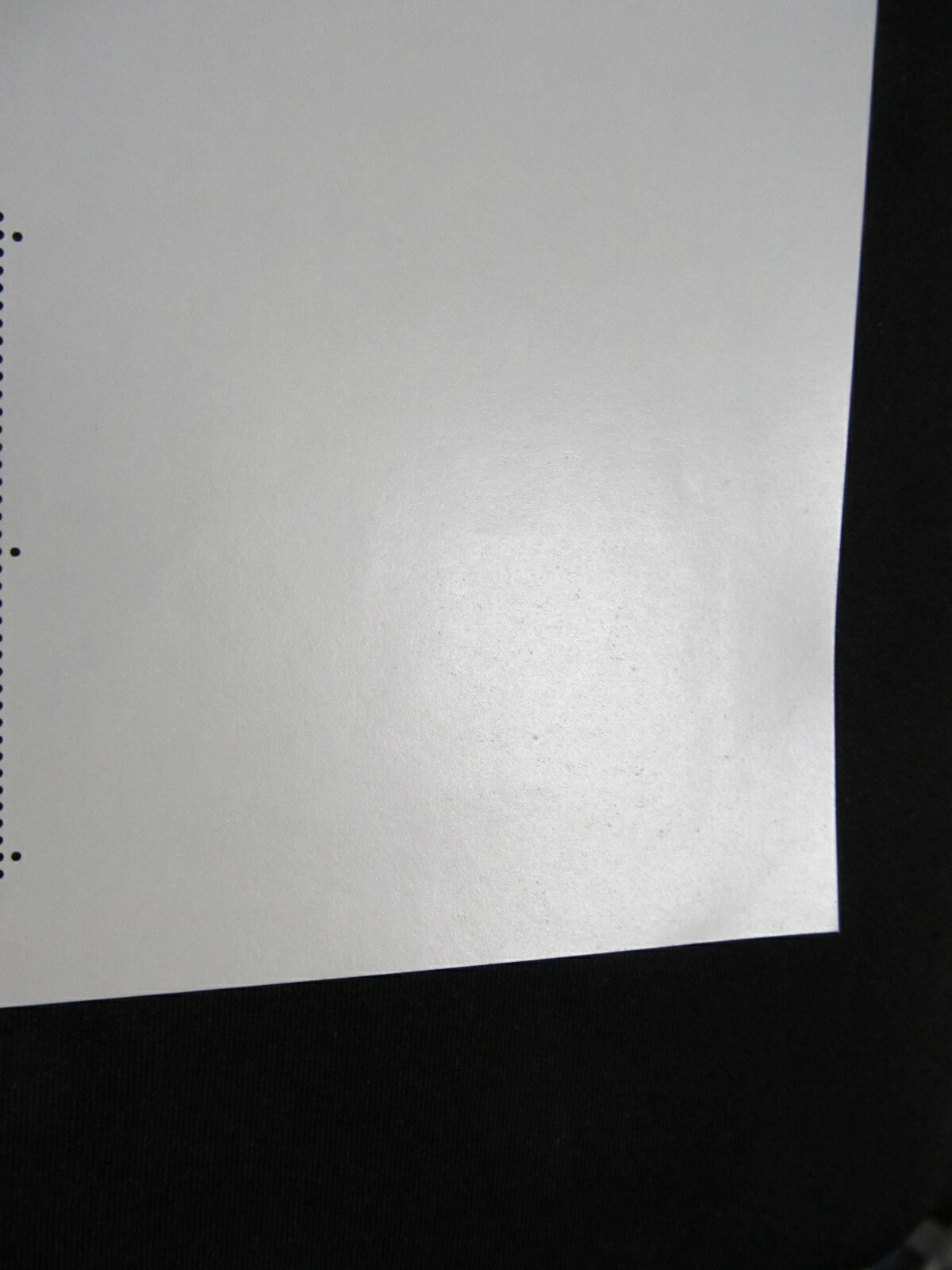 Picture 4 of 6
