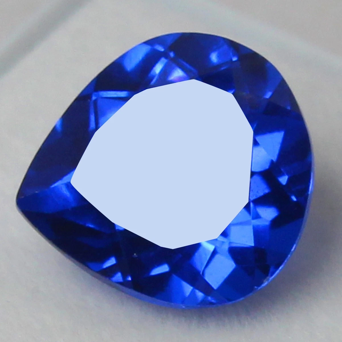 Best quality shop tanzanite