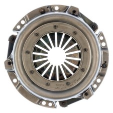Ca0080 Clutch Pressure Diaphragm Strap Type For Ford Clutch Disc O.d 12
