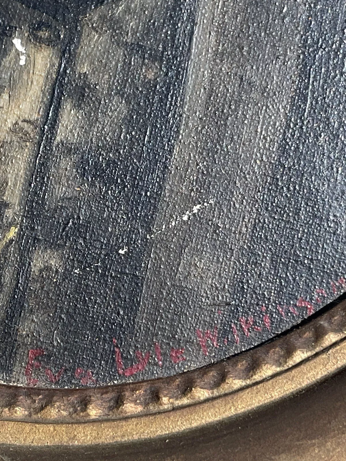 Picture 11 of 24