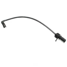 Frt Disc Brake Pads Sensor Wire   Holstein   2BWS0433