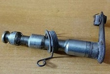 LEVA FRIZIONE YAMAHA VIRAGO 535 XV 1997 1999