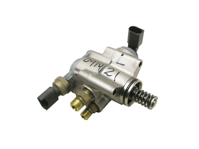 07-10 AUDI A6 A8 Q7 RS4 QUATTRO 4.2 FSI HIGH PRESSURE FUEL PUMP