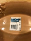 Casafina Madeira Harvest Salmon Au Gratin. NEW. — photo 4