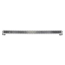 Rigid Industries RDS-Series Pro 54 Curved LED...