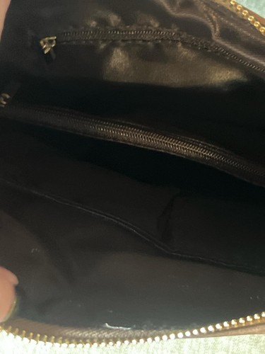 Gladdon Moda Tan Purse Shoulder Crossbody - Picture 4 of 4